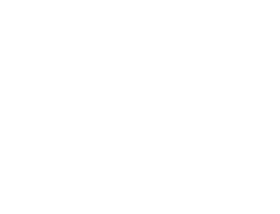 VE&CO logo